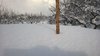WP_20141231_025.jpg