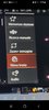 Screenshot_20211215-091125_Gallery.jpg