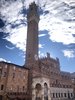 EFB921A0-7897-43A3-BFB9-7DBB0A9DC383.jpeg