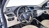 BMW 3.JPG