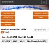 Screenshot_2021-12-18-11-57-33-60.jpg