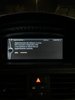3EEE11C0-00E7-4B43-B733-CB4FA3C1122A.jpeg