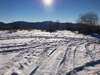 82DD679F-6862-487D-B17F-74A6AC6780B4.jpeg