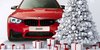 Xmas-opening-hours-banner.jpg