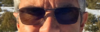 upload_2021-12-22_10-14-3.png