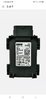 Screenshot_20211223-164449_eBay.jpg