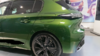 DSC_3297 m.png