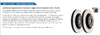 SGPhoto_2021_12_24 11_31_27.png