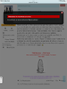 D6B2F673-813D-4291-BD4B-493E996CFB97.png