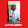 38954BF7-75B7-4B9F-9C05-7FC5E3FFCE2A.png