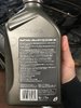 83B5F619-7F86-4D14-ADC7-C76647994E12.jpeg