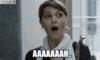 upload_2021-12-29_22-15-24.gif