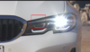 Screenshot_2.png