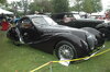 Talbot_Lago.jpg