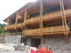 20150612_143503.jpg
