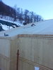 20141211_144535.jpg