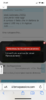 455A9A76-6AD0-482C-8F45-E004B9F86761.png