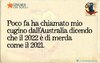 921D74F6-2754-4361-BEC5-A87A65935AC4.jpeg