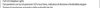 Screenshot_2022-01-02-14-47-10-94.jpg