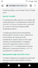 Screenshot_20220103-165031.png