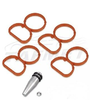 SGPhoto_2022_01_05 17_58_23.png