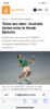 A9F5C5C8-9423-4EC3-BF04-2672352B9145.png