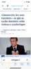 E2C60579-9FFA-41D0-968C-FF1FC057DC64.png