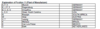 upload_2022-1-7_14-19-20.png