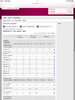 EEC09EFC-D010-4DBA-A55F-C531A0CCCBF7.png