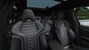 G01_it_Villa_day_cam_11.jpg