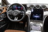 mercedes-classe-c-2021_24.jpg
