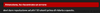 upload_2022-1-12_17-38-10.png