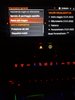 IMG_20220112_175637.jpg
