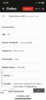 ACDA8F2E-B8D8-4D49-8604-B1EAD0EC1B88.png