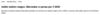 upload_2022-1-14_17-10-31.png