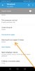 Screenshot_20220114_195319_com.whatsapp.jpg