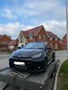 Yaris GR.jpg