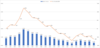 upload_2022-1-15_18-11-48.png
