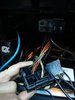 IMG_20220114_161426.jpg