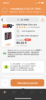 441F6A35-1F2E-456D-A876-E7C383127B66.png