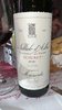 IMG-20220116-WA0002.jpg