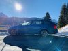upload_2022-1-16_18-23-48.jpeg