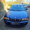 20220116_180144.jpg