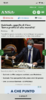 2B49E3E8-B52B-4D64-8AFF-1522C94C9123.png