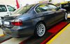 IMG_20210730_155841.jpg