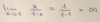 upload_2022-1-18_14-50-41.png