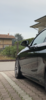 E559B603-3092-4264-9687-C58FFCD0A3C3.png