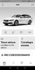 Screenshot_20220119_224124_de.bmw.connected.mobile20.row.jpg