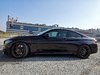 IMG_20220123_123129.jpg
