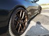 IMG_20220123_123223.jpg